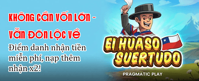 S667 Casino - Thắng Lớn Mỗi Ngày