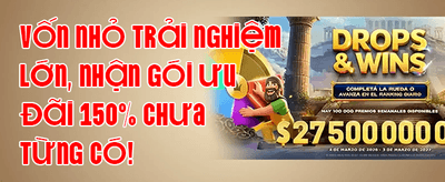 Hoàn Trả VIP Hàng Tuần Không Giới Hạn promotion image