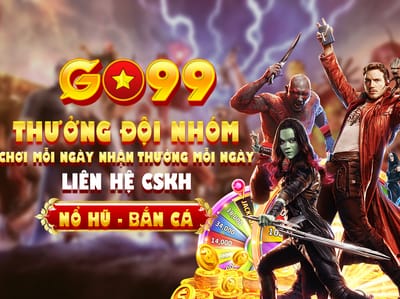 Thưởng Chào Mừng 100% Thành Viên Mới promotion image