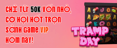 Siêu Ưu Đãi Nạp Lại Hàng Ngày promotion image
