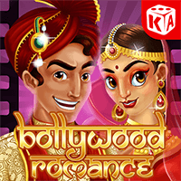 Bollywood Lãng Mạn screenshot