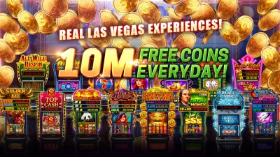 Giao diện trang chủ S667 Casino
