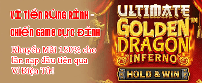 Khuyến Mãi Đỉnh Cao Tại S667